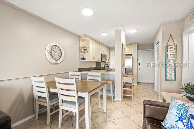 663 William Hilton Pkwy Apt 2406, Hilton Head Island, SC 29928