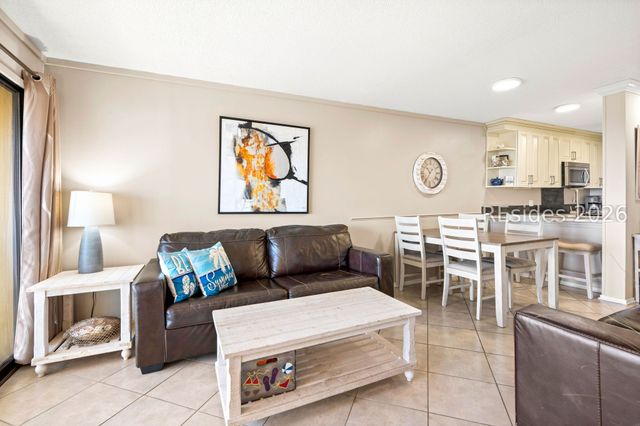 663 William Hilton Pkwy Apt 2406, Hilton Head Island, SC 29928