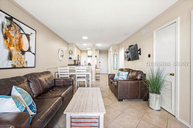 663 William Hilton Pkwy Apt 2406, Hilton Head Island, SC 29928