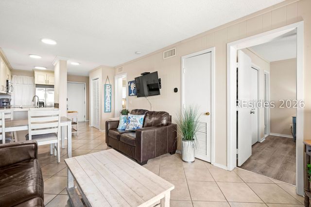 663 William Hilton Pkwy Apt 2406, Hilton Head Island, SC 29928