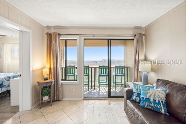 663 William Hilton Pkwy Apt 2406, Hilton Head Island, SC 29928