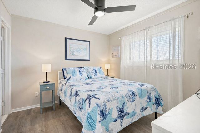 663 William Hilton Pkwy Apt 2406, Hilton Head Island, SC 29928