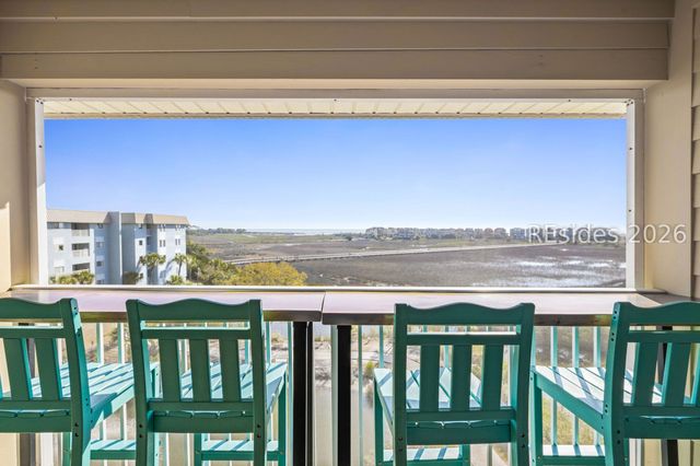 663 William Hilton Pkwy Apt 2406, Hilton Head Island, SC 29928