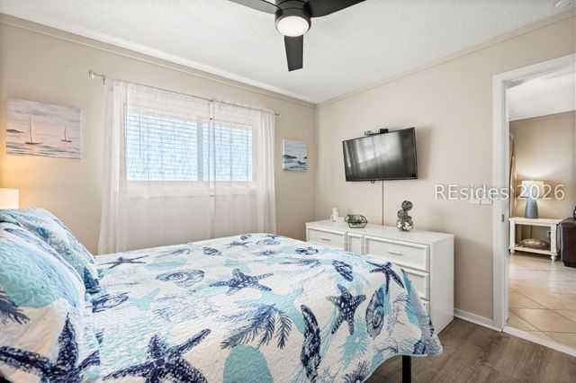 663 William Hilton Pkwy Apt 2406, Hilton Head Island, SC 29928