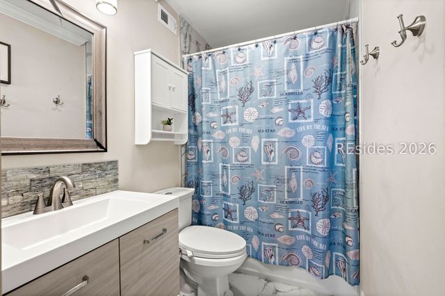 663 William Hilton Pkwy Apt 2406, Hilton Head Island, SC 29928