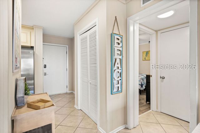 663 William Hilton Pkwy Apt 2406, Hilton Head Island, SC 29928