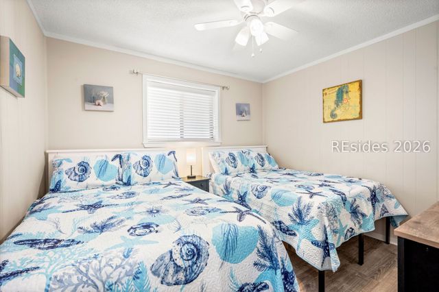 663 William Hilton Pkwy Apt 2406, Hilton Head Island, SC 29928