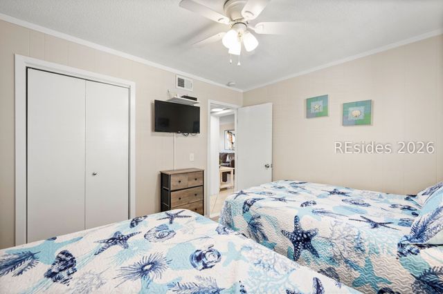 663 William Hilton Pkwy Apt 2406, Hilton Head Island, SC 29928