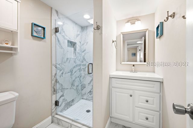 663 William Hilton Pkwy Apt 2406, Hilton Head Island, SC 29928