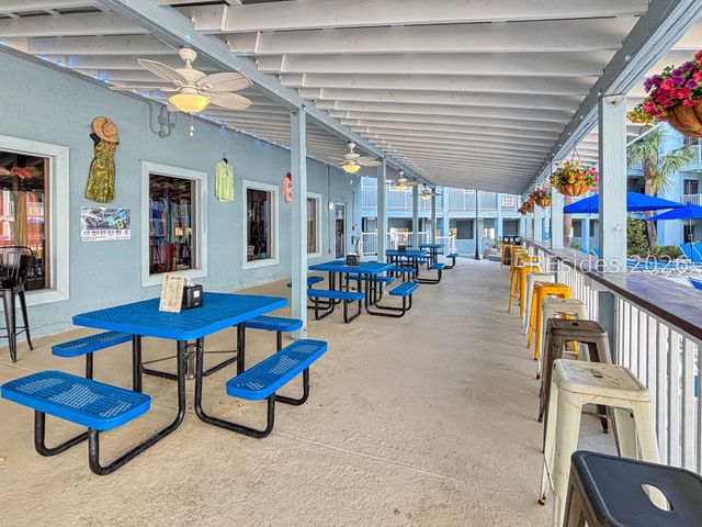 663 William Hilton Pkwy Apt 2406, Hilton Head Island, SC 29928