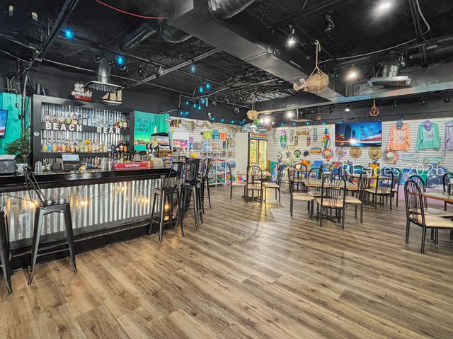 663 William Hilton Pkwy Apt 2406, Hilton Head Island, SC 29928