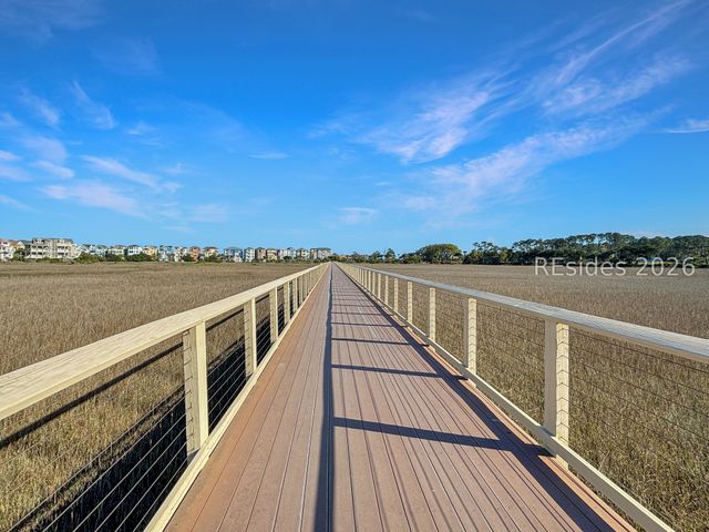 663 William Hilton Pkwy Apt 2406, Hilton Head Island, SC 29928