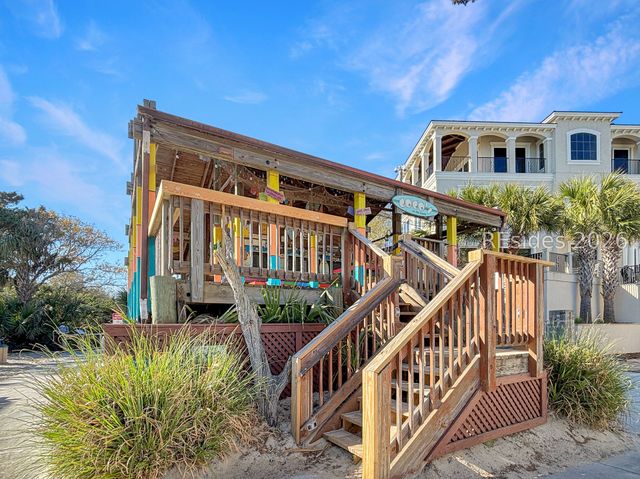 663 William Hilton Pkwy Apt 2406, Hilton Head Island, SC 29928