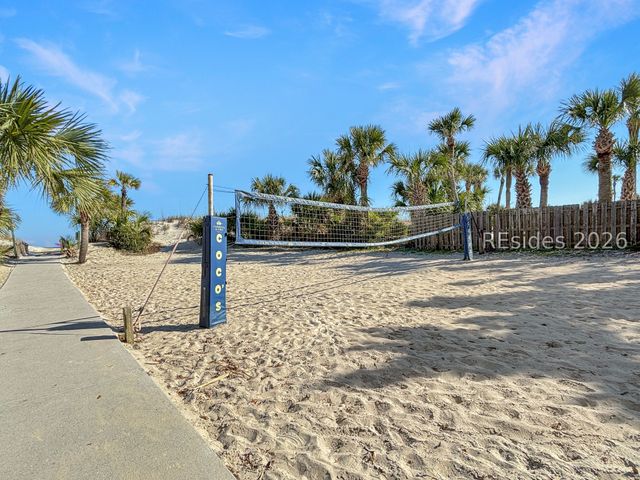 663 William Hilton Pkwy Apt 2406, Hilton Head Island, SC 29928