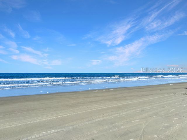 663 William Hilton Pkwy Apt 2406, Hilton Head Island, SC 29928