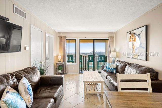 663 William Hilton Pkwy Apt 2406, Hilton Head Island, SC 29928