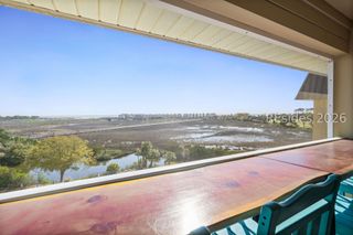 663 William Hilton Pkwy Apt 2406, Hilton Head Island, SC 29928