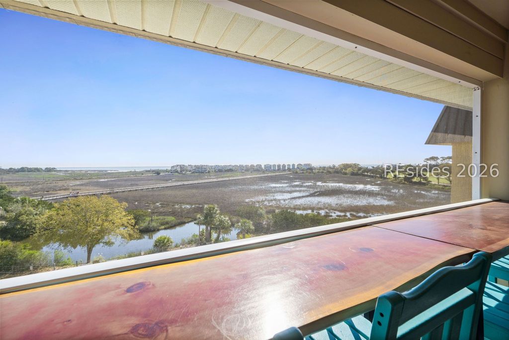 663 William Hilton Pkwy Apt 2406, Hilton Head Island, SC 29928