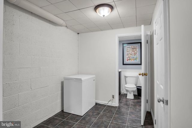 112 W GREEN STREET, Shiremanstown, PA 17011