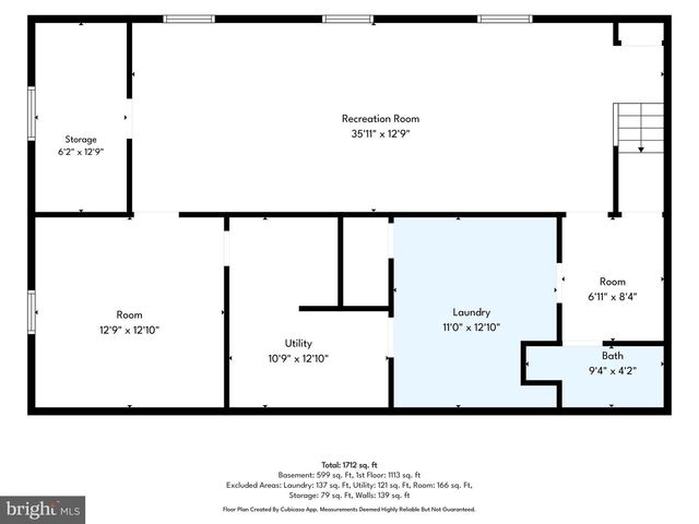 112 W GREEN STREET, Shiremanstown, PA 17011