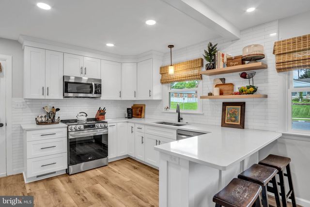 112 W GREEN STREET, Shiremanstown, PA 17011