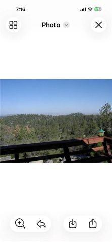 340 Bobcat Road, Green Valley Lake, CA 92314