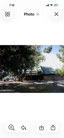 340 Bobcat Road, Green Valley Lake, CA 92314