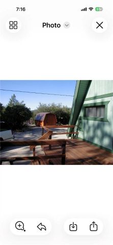 340 Bobcat Road, Green Valley Lake, CA 92314