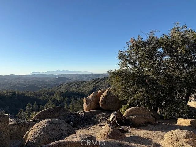 340 Bobcat Road, Green Valley Lake, CA 92314