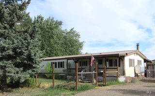 937 Indianhead Road, Weiser, ID 83672