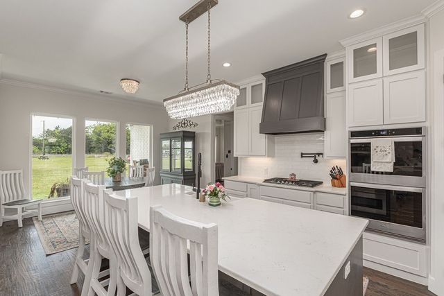 5280 Fm 36 S, Caddo Mills, TX 75135