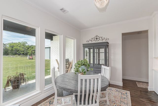 5280 Fm 36 S, Caddo Mills, TX 75135