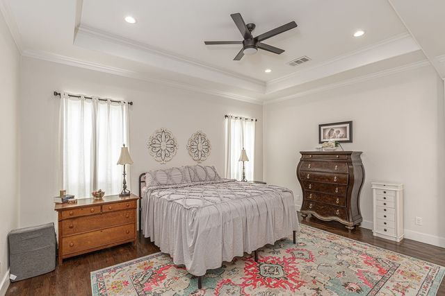 5280 Fm 36 S, Caddo Mills, TX 75135