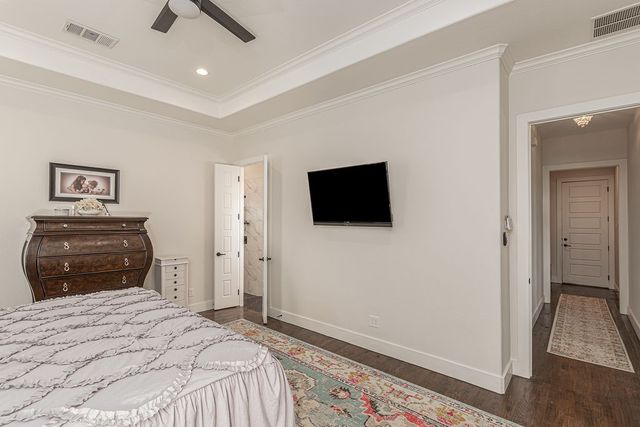 5280 Fm 36 S, Caddo Mills, TX 75135