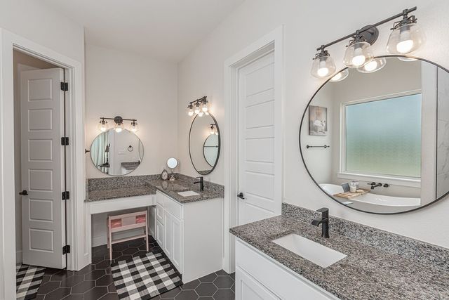 5280 Fm 36 S, Caddo Mills, TX 75135