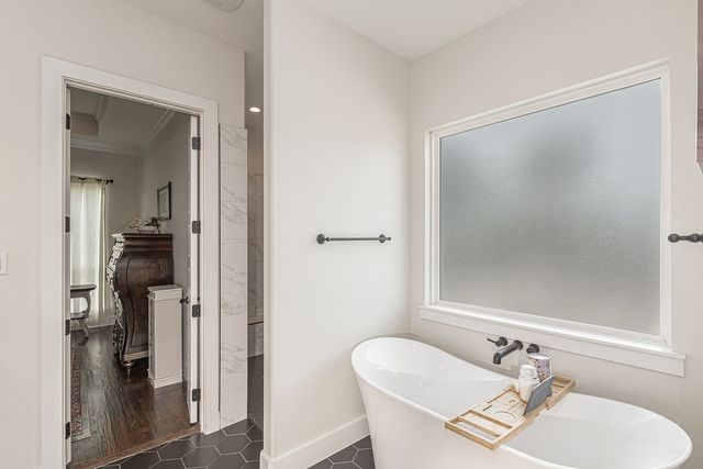 5280 Fm 36 S, Caddo Mills, TX 75135