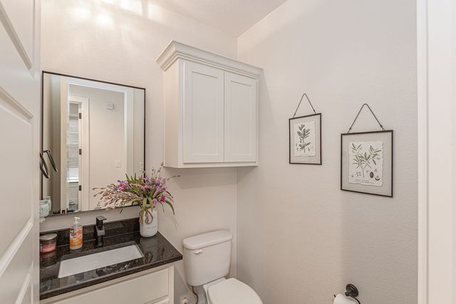 5280 Fm 36 S, Caddo Mills, TX 75135