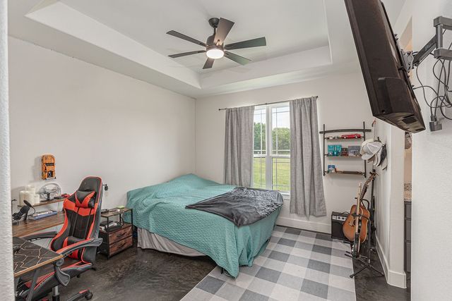 5280 Fm 36 S, Caddo Mills, TX 75135