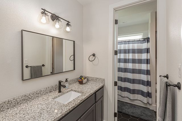 5280 Fm 36 S, Caddo Mills, TX 75135