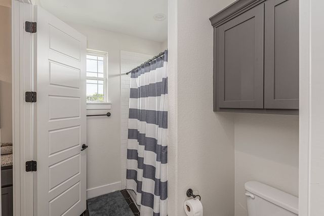 5280 Fm 36 S, Caddo Mills, TX 75135