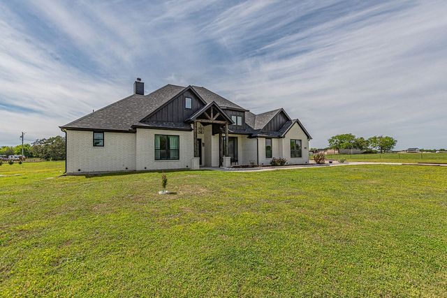 5280 Fm 36 S, Caddo Mills, TX 75135