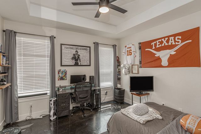 5280 Fm 36 S, Caddo Mills, TX 75135