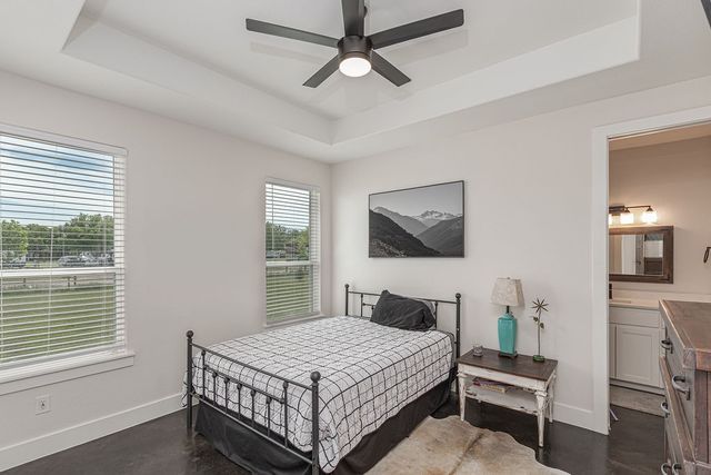 5280 Fm 36 S, Caddo Mills, TX 75135