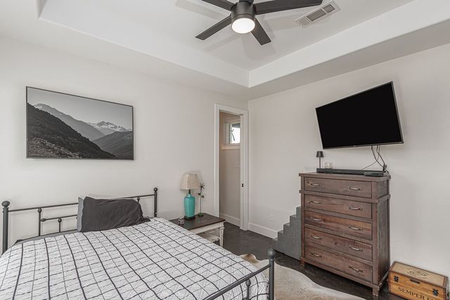 5280 Fm 36 S, Caddo Mills, TX 75135