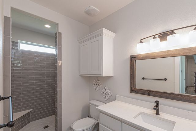 5280 Fm 36 S, Caddo Mills, TX 75135