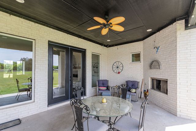 5280 Fm 36 S, Caddo Mills, TX 75135