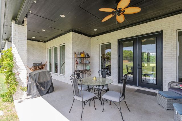 5280 Fm 36 S, Caddo Mills, TX 75135