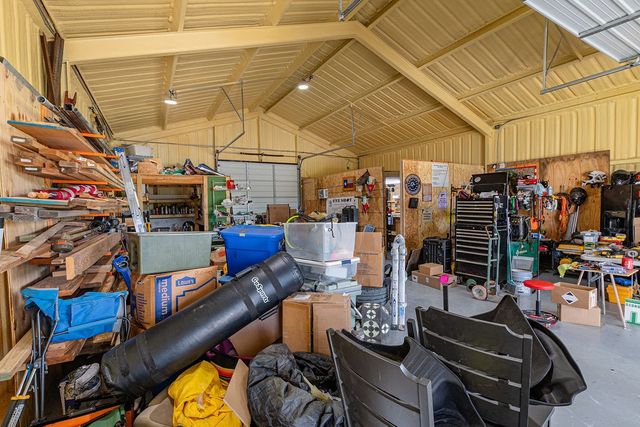 5280 Fm 36 S, Caddo Mills, TX 75135