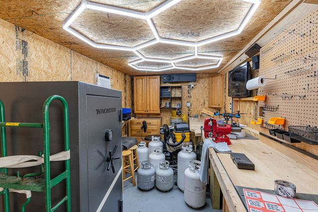 5280 Fm 36 S, Caddo Mills, TX 75135