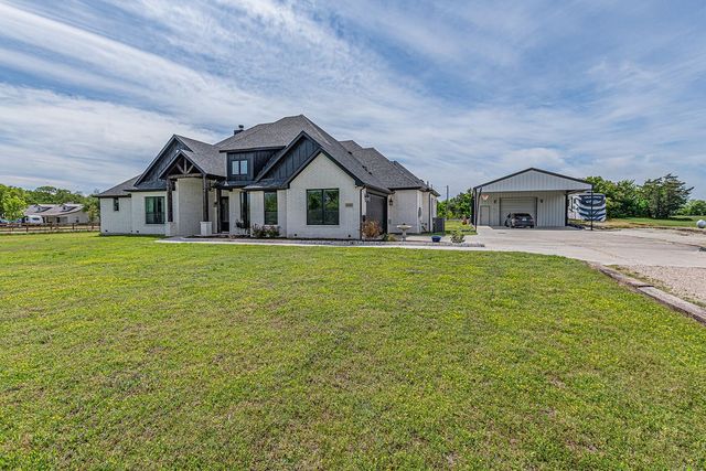 5280 Fm 36 S, Caddo Mills, TX 75135